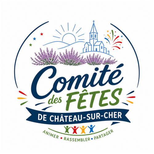 Image du service